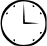service-icon