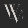 footer-logo